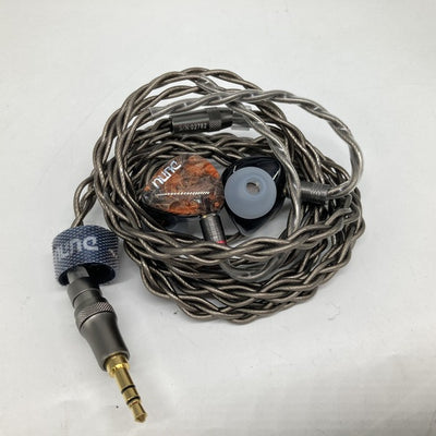 【中古】DaVinci【秋葉原】