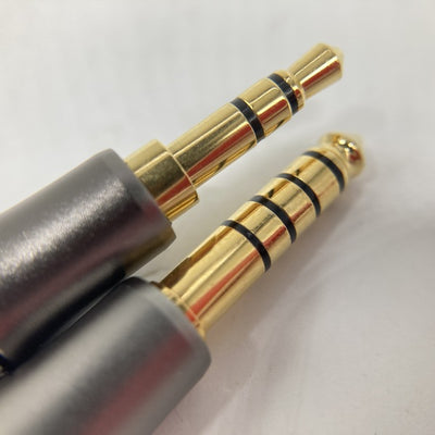 【中古】DaVinci【秋葉原】