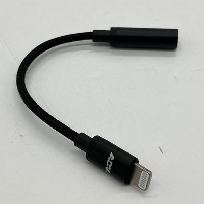 【中古】Accessport Lite Lightning【秋葉原】