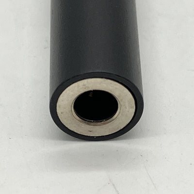 【中古】Accessport Lite Lightning【秋葉原】