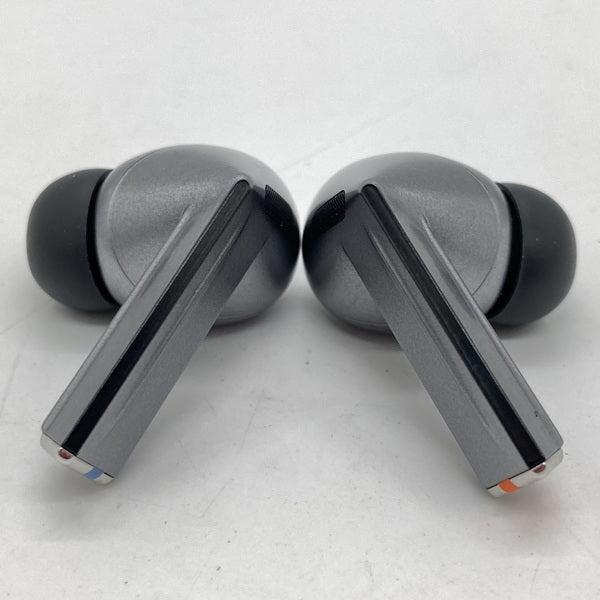 【中古】Galaxy Buds3 Pro シルバー 【SM-R630NZAAXJP】【日本橋】