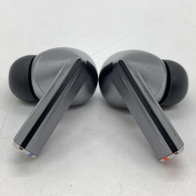 【中古】Galaxy Buds3 Pro シルバー 【SM-R630NZAAXJP】【日本橋】