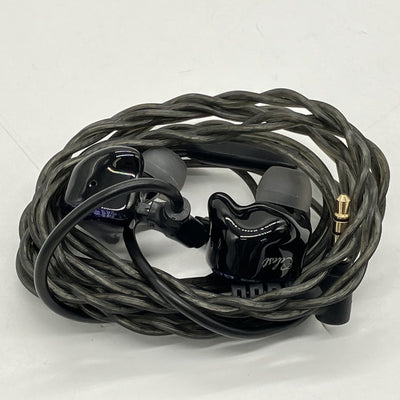 【中古】Celest Wyvern Black Pro with Boom MIC【秋葉原】