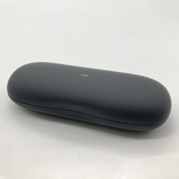 【中古】Beethoven ブラック【HP-B100BTK】【仙台】
