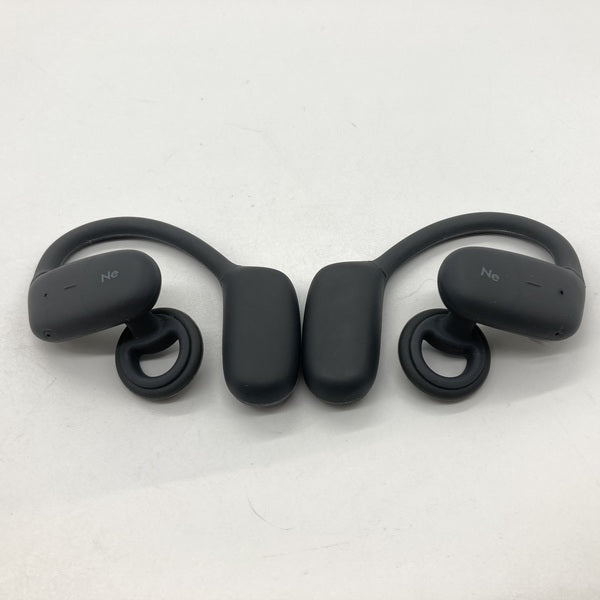 【中古】Beethoven ブラック【HP-B100BTK】【仙台】