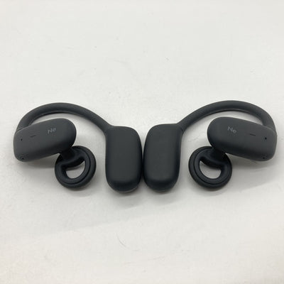 【中古】Beethoven ブラック【HP-B100BTK】【仙台】