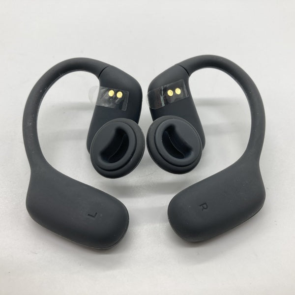 【中古】Beethoven ブラック【HP-B100BTK】【仙台】