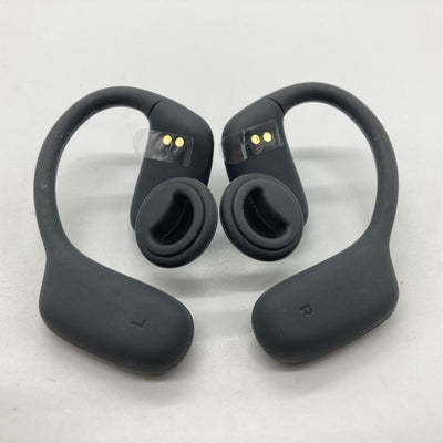 【中古】Beethoven ブラック【HP-B100BTK】【仙台】