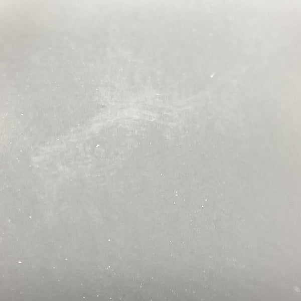 【中古】Beethoven ブラック【HP-B100BTK】【仙台】