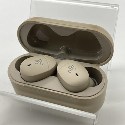 【中古】COTSUBU クリーム 【AG-TWS09R-CREAM】【秋葉原】