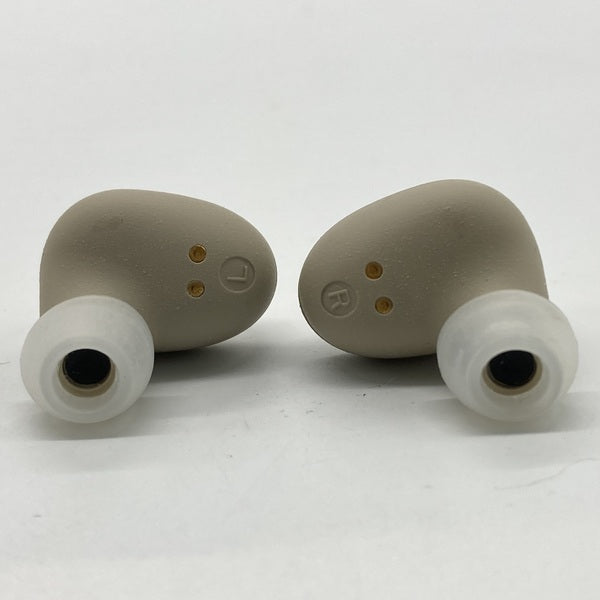 【中古】COTSUBU クリーム 【AG-TWS09R-CREAM】【秋葉原】