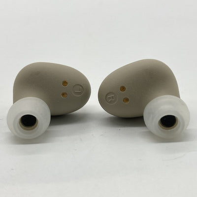 【中古】COTSUBU クリーム 【AG-TWS09R-CREAM】【秋葉原】
