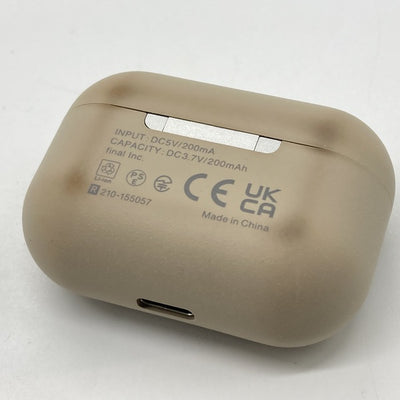 【中古】COTSUBU クリーム 【AG-TWS09R-CREAM】【秋葉原】
