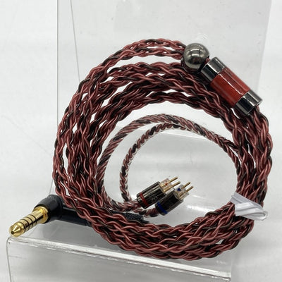 【中古】RUBEUS CIEM 2pin 3in1 plug 【LNA-RUB-CM2P-31】【秋葉原】