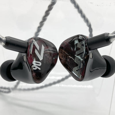 【中古】Z06 (Universal Fit)【日本橋】