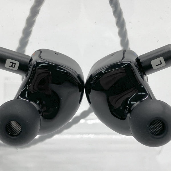 【中古】Z06 (Universal Fit)【日本橋】