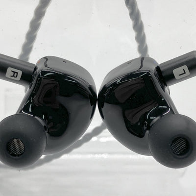 【中古】Z06 (Universal Fit)【日本橋】