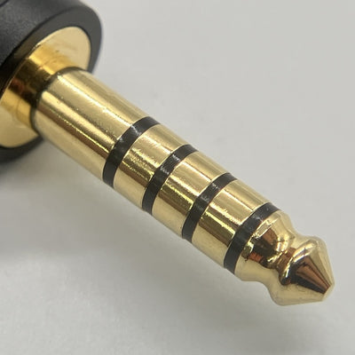 【中古】Z06 (Universal Fit)【日本橋】