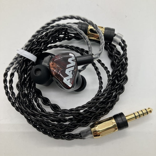 【中古】Z06 (Universal Fit)【日本橋】