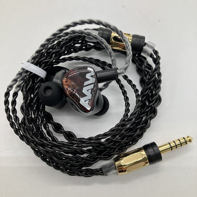 【中古】Z06 (Universal Fit)【日本橋】
