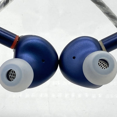 【中古】S12 PRO【日本橋】