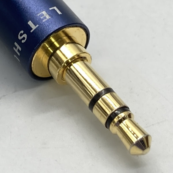 【中古】S12 PRO【日本橋】