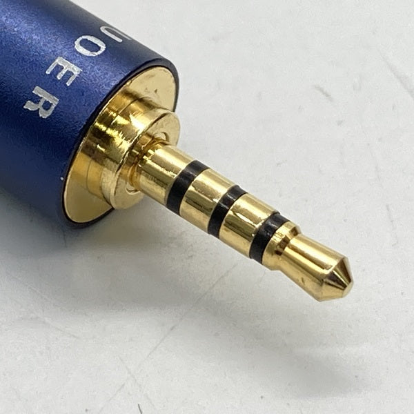 【中古】S12 PRO【日本橋】