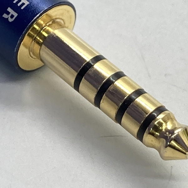 【中古】S12 PRO【日本橋】