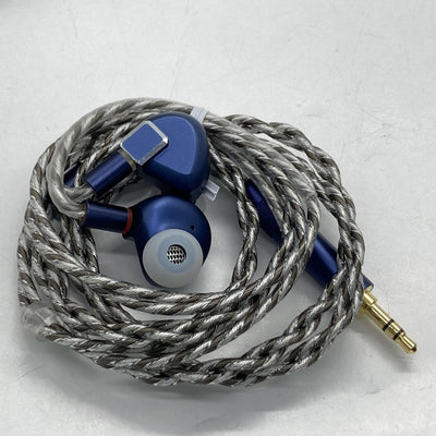 【中古】S12 PRO【日本橋】
