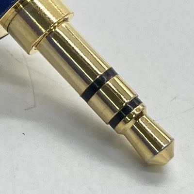 【中古】S12 PRO【日本橋】