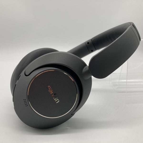 値下げ可能　EarFun Wave Pro 中古 EarFun EarFun Wave Pro - Black 新品｜フジヤエービック