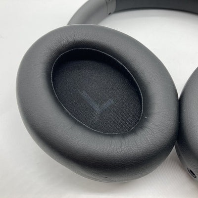 【中古】EarFun Wave Pro【名古屋】