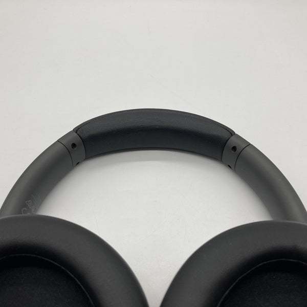【中古】EarFun Wave Pro【名古屋】