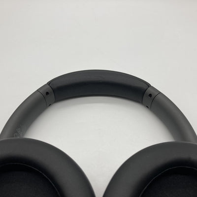 【中古】EarFun Wave Pro【名古屋】