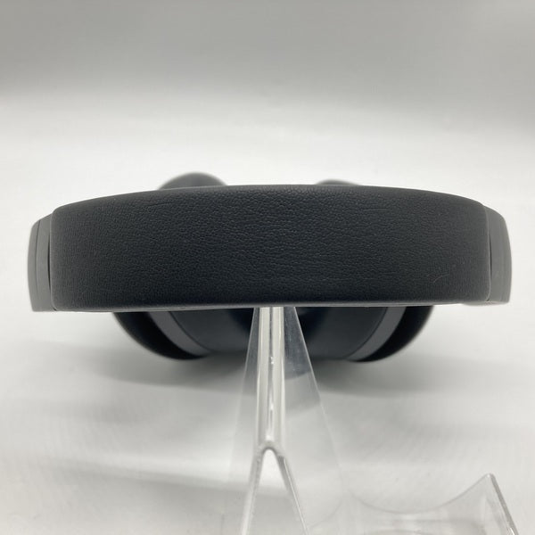 【中古】EarFun Wave Pro【名古屋】