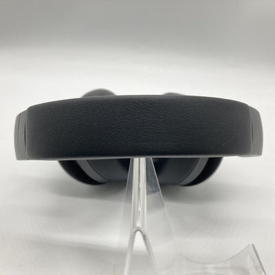 【中古】EarFun Wave Pro【名古屋】
