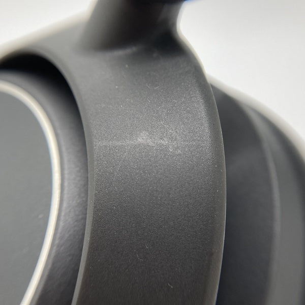 【中古】EarFun Wave Pro【名古屋】