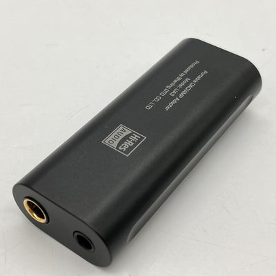 【中古】UA3 ブラック【秋葉原】