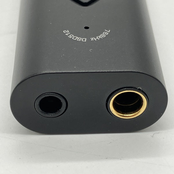【中古】UA3 ブラック【秋葉原】