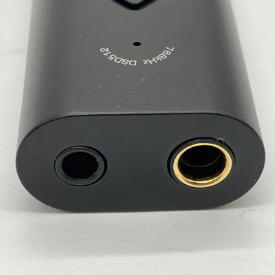 【中古】UA3 ブラック【秋葉原】