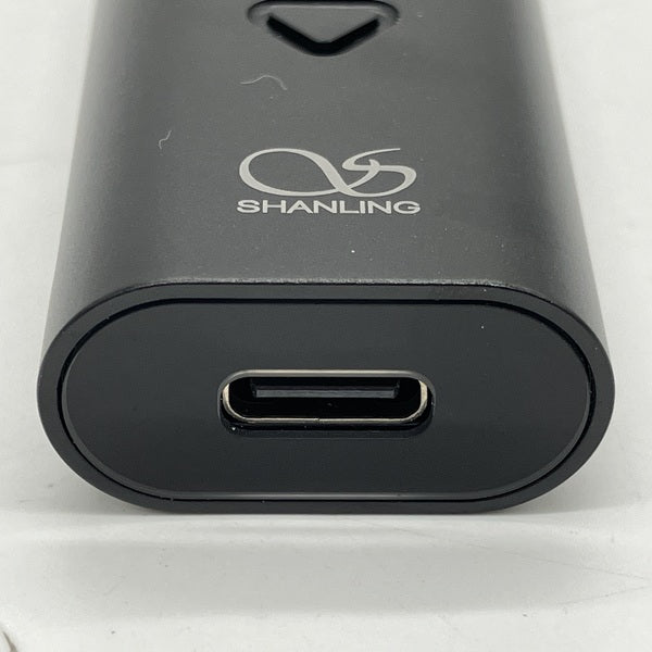 【中古】UA3 ブラック【秋葉原】
