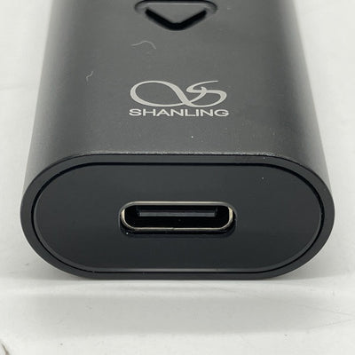 【中古】UA3 ブラック【秋葉原】