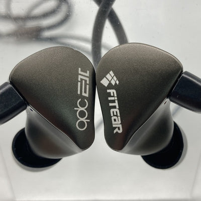 【中古】SUPERIOR EX 【QDC-SUPERIOR-EX】【日本橋】