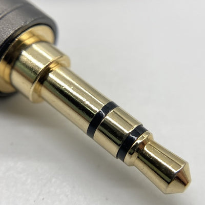 【中古】SUPERIOR EX 【QDC-SUPERIOR-EX】【日本橋】