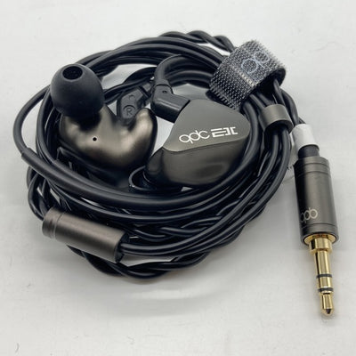 【中古】SUPERIOR EX 【QDC-SUPERIOR-EX】【日本橋】
