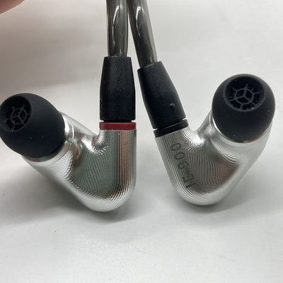 【中古】IE 900【仙台】