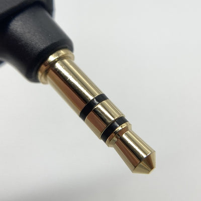 【中古】IE 900【仙台】