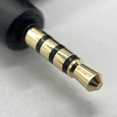【中古】IE 900【仙台】