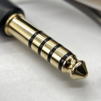 【中古】IE 900【仙台】