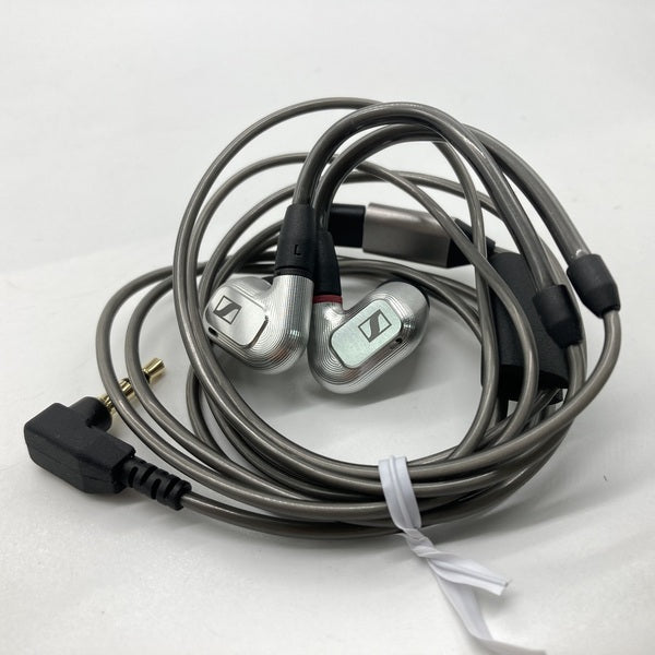 【中古】IE 900【仙台】